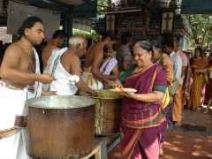 சிராத்த திதி அறிதல்